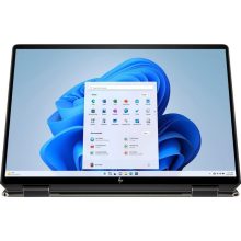 لپ تاپ 13.5 اینچی اچ‌ پی مدل Spectre x360 2-in-1 14-ef 2013dx-i7 1355U 16GB 512SSD Touch