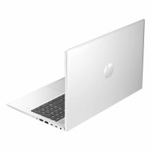 لپ تاپ 15.6 اینچی اچپی مدل ProBook 450 G10-i5 1335U 16GB 256SSD - کاستوم شده