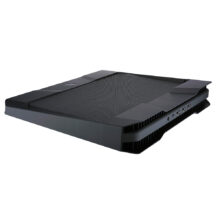 پایه خنک کننده  لپ تاپ کولر مستر مدل NOTEPAL X150R