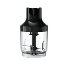 گوشت کوب برقی فیلیپس مدل HR2683
