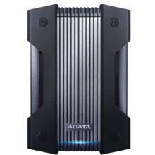 هارد اکسترنال ای دیتا مدل HD830 ظرفیت 4 ترابایت