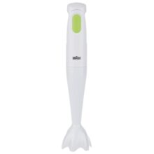 گوشت کوب برقی براون مدل MQ100
