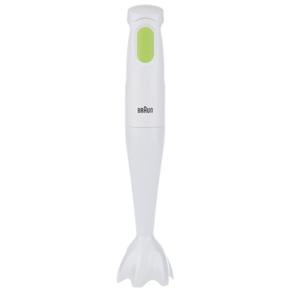 گوشت کوب برقی براون مدل MQ100