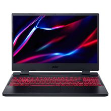 لپ تاپ 15.6 اینچی ایسر مدل Nitro 5 AN515-58-79Q1-i7 12650H 16GB 1SSD RTX4060 – کاستوم شده