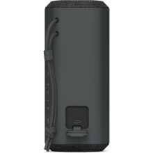 اسپیکر بلوتوثی قابل حمل سونی مدل SRS-XE200