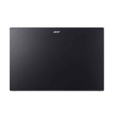 لپ تاپ 15.6 اینچی ایسر مدل Aspire 7 A715-76G-56U2-i5 12450H 16GB 1SSD RTX3050 - کاستوم شده