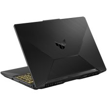 لپ تاپ 15.6 اینچی ایسوس مدل TUF Gaming F15 FX506HE-HN175