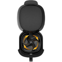 سرخ کن فیلیپس سری Viva Collection مدل HD9260