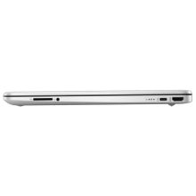 لپ تاپ 15.6 اینچی اچ‌ پی مدل 15s-fq5098TU-i5 1235U 8GB 512SSD