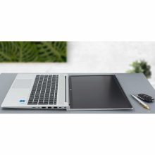 لپ تاپ 15.6 اینچی اچ‌ پی مدل ProBook 450 G9-i5 8GB 512SSD MX570A
