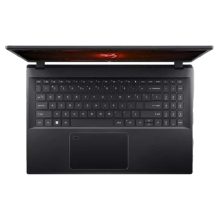لپ تاپ 15.6 اینچی ایسر مدل Nitro V 15 ANV15-51-71PD-i7 13620H 32GB 1SSD RTX3050 - کاستوم شده
