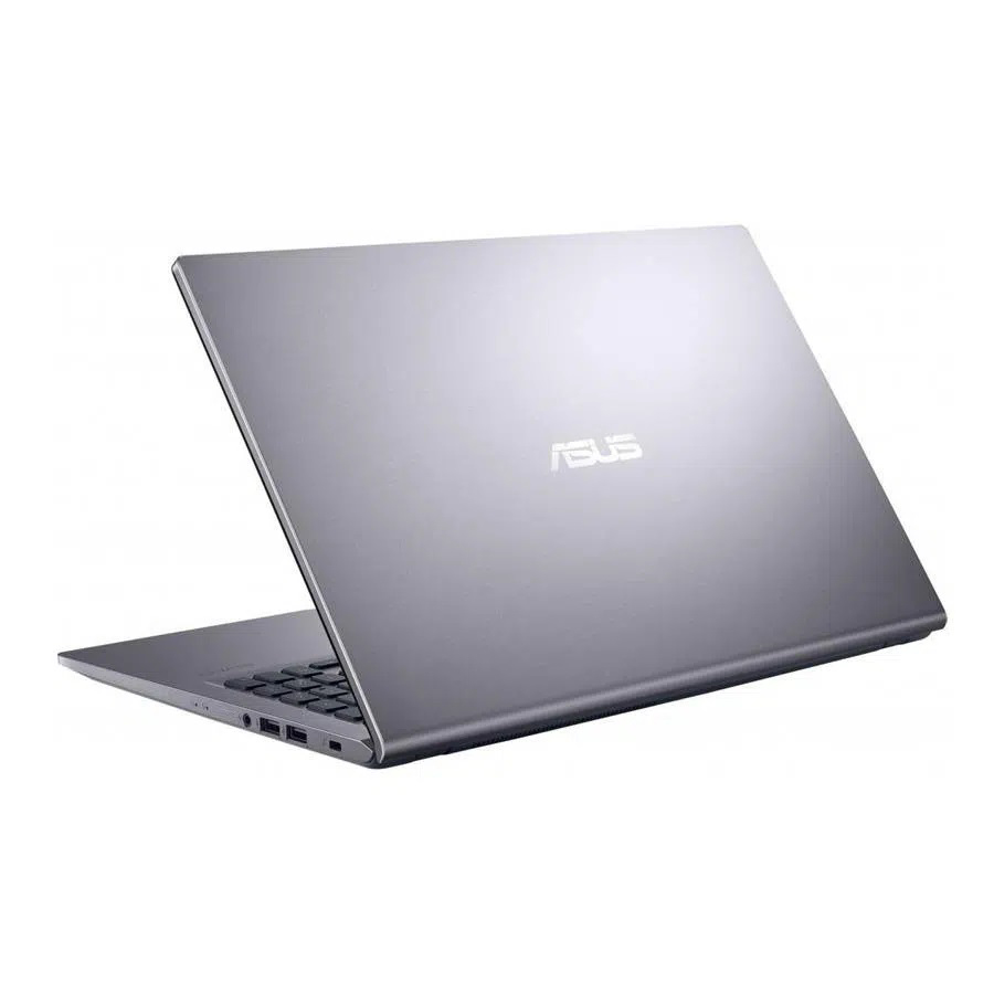 لپ تاپ 15.6 اینچی ایسوس مدل X515MA-BR473WS-Celeron N4020 4GB 128SSD 1HDD - کاستوم شده