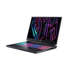 لپ تاپ 16 اینچی ایسر مدل Predator Helios Neo 16 PHN16-71-936T-i9 13900HX 32GB 1SSD RTX4080