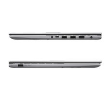 لپ تاپ 15.6 اینچی ایسوس مدل Vivobook E1504G-NJ057W-i3 N305 8GB 256SSD