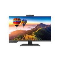 کامپیوتر همه کاره 24 اینچ اینوورس  مدل X2414B -385SABAD