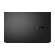 لپ تاپ 15.6 اینچی ایسوس مدل Creator Q530VJ-i7 40GB 1SSD RTX3050 - کاستوم شده