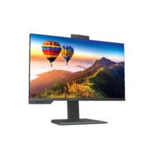 کامپیوتر همه کاره 24 اینچ اینوورس مدل X2414B -761SABAD