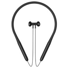 هدست بی سیم باسئوس مدل MST BOWIE P ONE XI BASUS