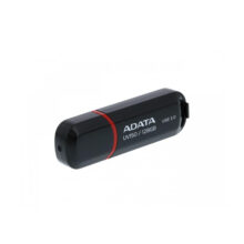 فلش مموری ای دیتا مدل DashDrive UV150 ظرفیت 128 گیگابایت