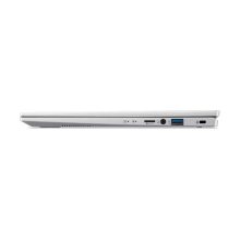 لپ تاپ 14 اینچی ایسر مدل Swift Go 14 SFG14-72-5184-Core Ultra 7 155H 32GB 1SSD