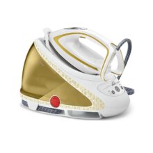 اتو مخزن دار تفال مدل GV9581