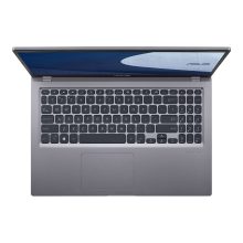 لپ تاپ 15.6 اینچی ایسوس مدل P1512CEA-EJ0944X-i3 8GB 1SSD - کاستوم شده
