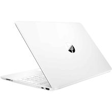 لپ تاپ 15.6 اینچی اچ‌ پی مدل 15S-FQ5292NIA-i5 1235U 24GB 1SSD - کاستوم شده