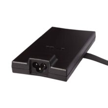 شارژر لپ تاپ 19.5 ولت 4.62 آمپر دل مدل DA90PE1-00