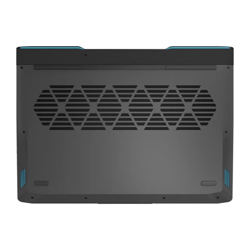 لپ تاپ 16 اینچی لنوو مدل LOQ 16IRH8-i7 13620H 16GB 512SSD RTX4060 W