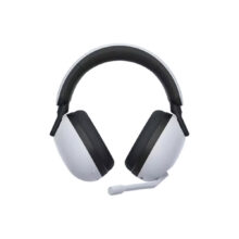 هدست مخصوص بازی سونی مدل INZONE H7
