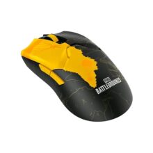 ماوس بی سیم مخصوص بازی ریزر مدل V2 Pro PUBG