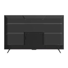 تلویزیون ال ای دی هوشمند ایکس ویژن مدل 50XYU775 سایز 50 اینچ