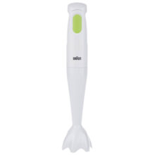 گوشت کوب برقی براون مدل MQ100 Soup