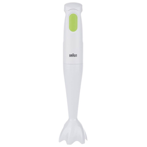 گوشت کوب برقی براون مدل MQ100 Soup