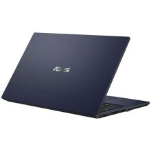 لپ تاپ 15.6 اینچی ایسوس مدل B1502CBA-EJ0550- i5 16GB 512SSD - کاستوم شده