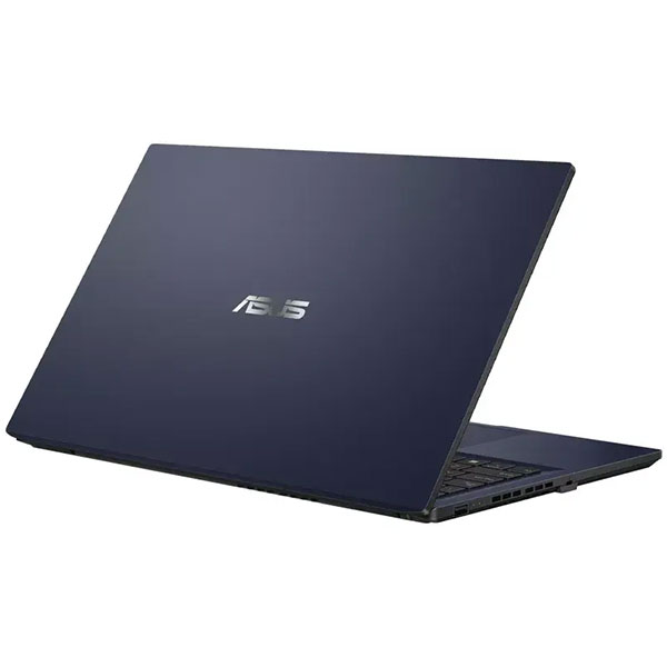 لپ تاپ 15.6 اینچی ایسوس مدل B1502CBA-EJ0550- i5 16GB 512SSD - کاستوم شده