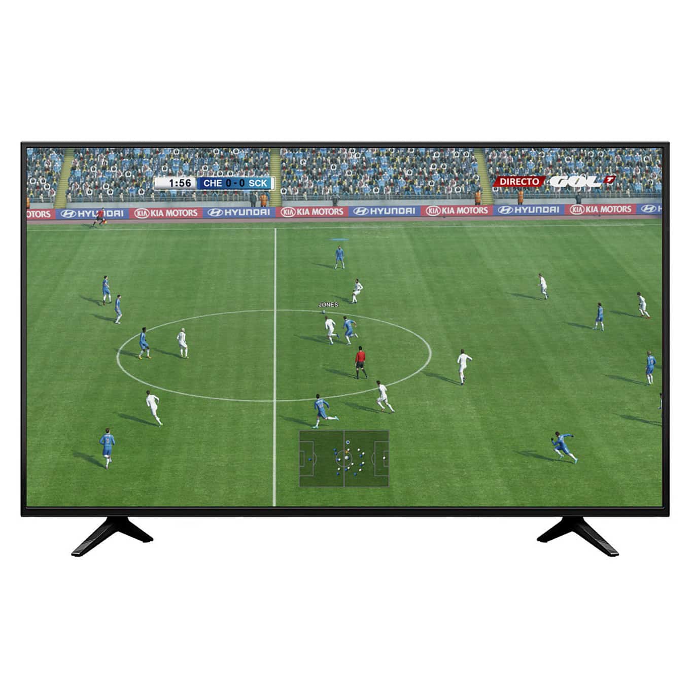 کنسول بازی سونی مدل PlayStation2 Digital Premium ظرفیت 320گیگابایت