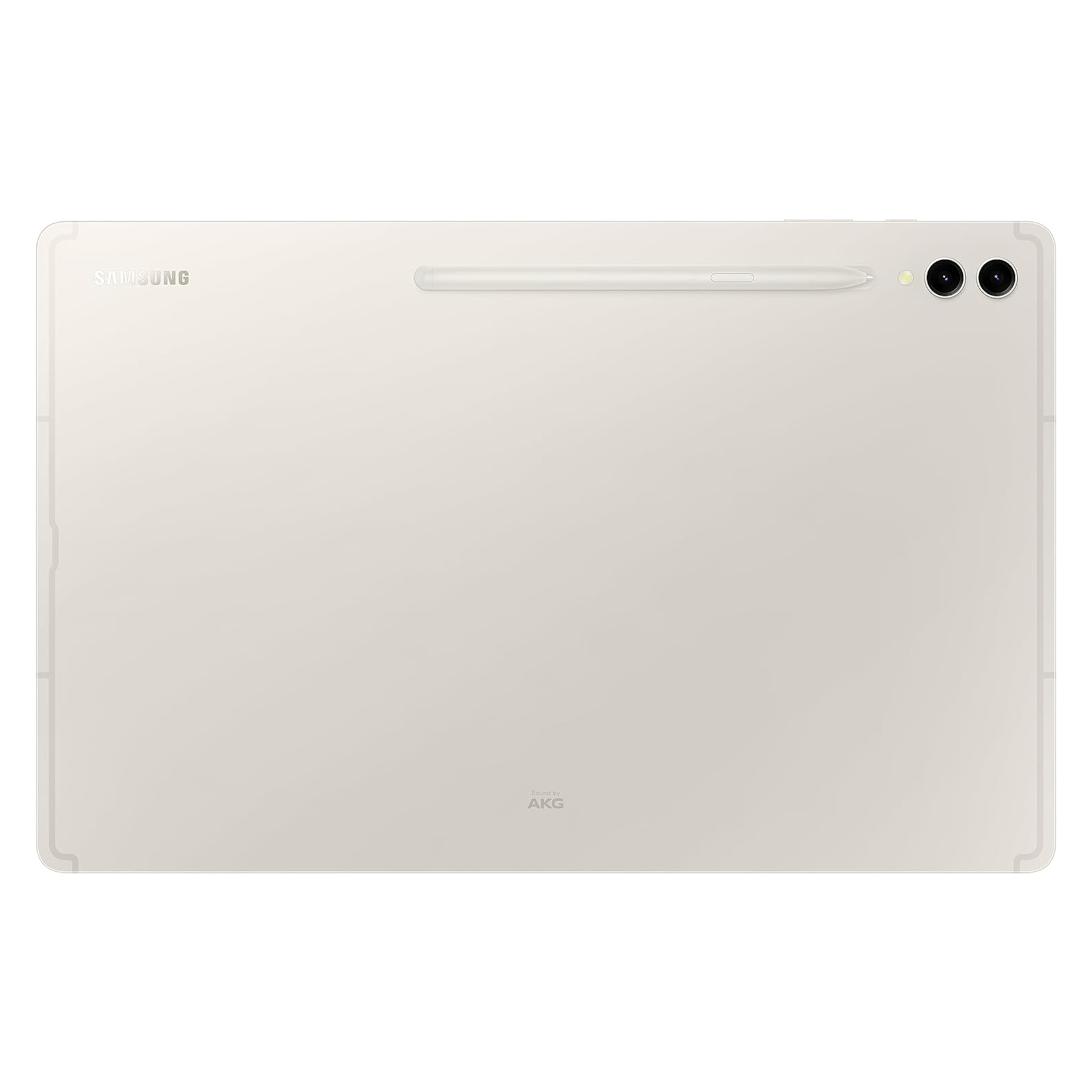تبلت سامسونگ مدل Galaxy Tab S9 Ultra ظرفیت 256 گیگابایت و رم 12 گیگابایت