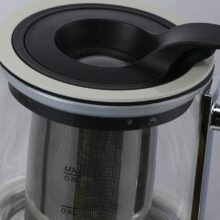 چای ساز میگل مدل  GTS 280 CHINESE