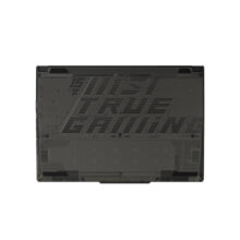 لپ تاپ 15.6 اینچی ام اس آی مدل Cyborg 15 A12UDX-i7 12650H 16GB 1SSD RTX3050