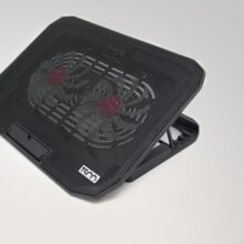 پایه خنک کننده تسکو مدل TCLP 3084