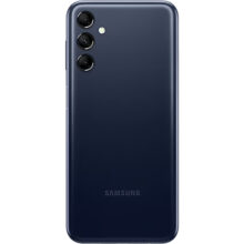 گوشی موبایل سامسونگ مدل Galaxy M14 5G دو سیم کارت ظرفیت 128 گیگابایت و رم 6 گیگابایت - اکتیو