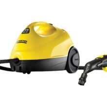 بخارشوی کرشر مدل SC2 Easy Fix