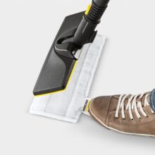 بخارشو کرشر مدل SC3 Easy Fix