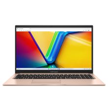 لپ تاپ 15.6 اینچی ایسوس مدل Vivobook A1504VA-NJ533-i3 1315U 8GB 512SSD - کاستوم شده
