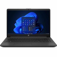 لپ تاپ 15.6 اینچی اچ‌ پی مدل G9 255 840T7PA-Athlon 3050 Silver 4GB 1SSD – کاستوم شده