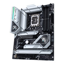 مادربرد ایسوس مدل PRIME Z790-A WIFI