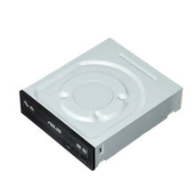 درایو DVD اینترنال ایسوس مدل DRW-24D5MT