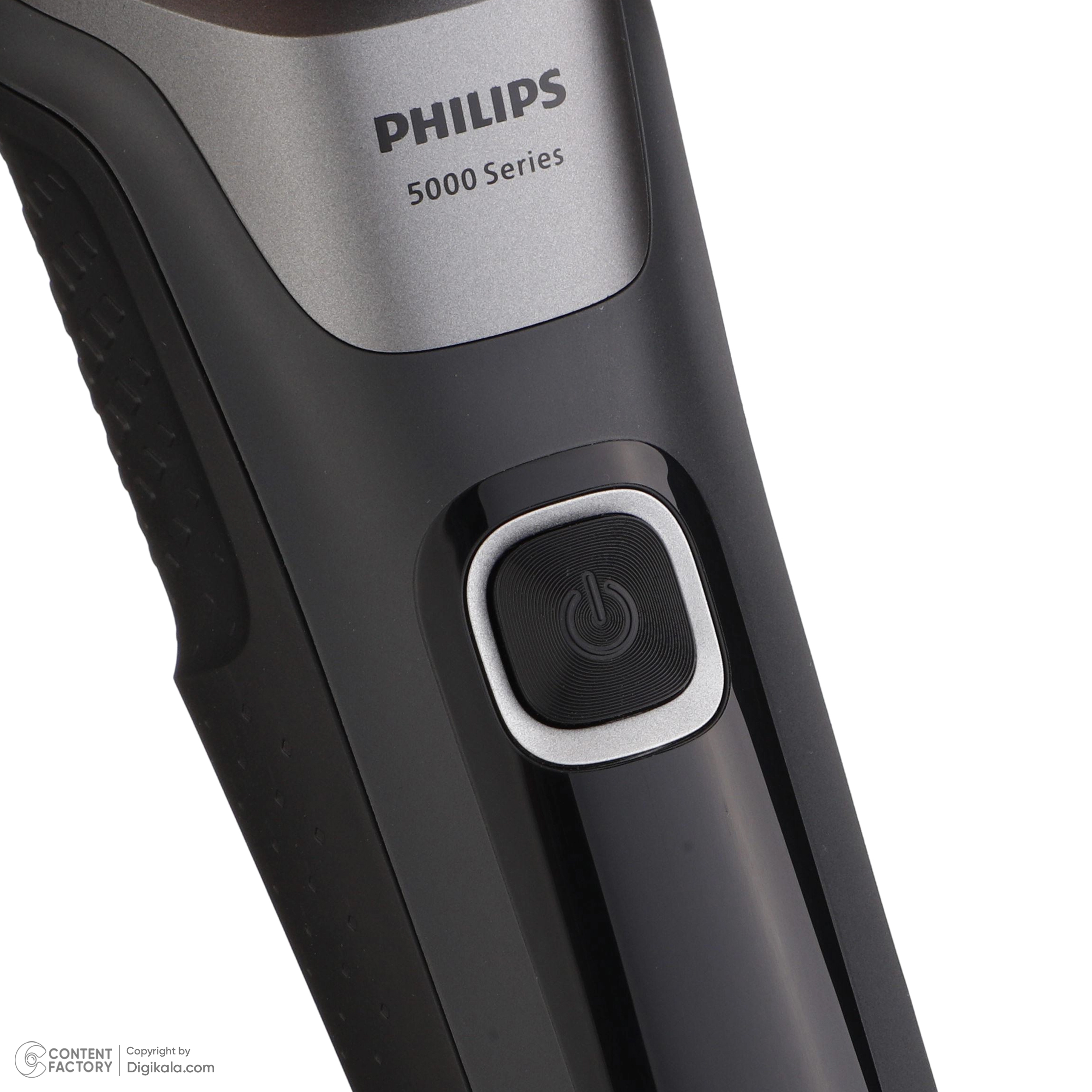 ماشین اصلاح موی صورت فیلیپس مدل S5887