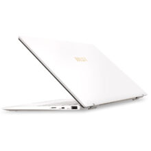 لپ تاپ 13.3 اینچی ام اس آی مدل Prestige 13 AI Evo A1M-Core Ultra 5 125H 16GB 1SSD